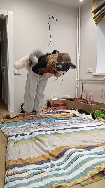 всем привет! 
простите за отсутствие сейчас будет транса смотреть онлайн