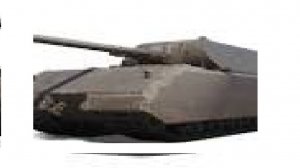 ИГРАЮ НА МАУСЕ ! В НАТИСК