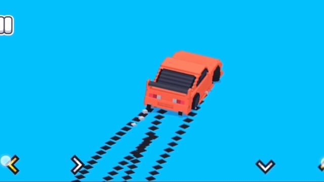 Делаю Эдиты на заказ, пишите в комментариях