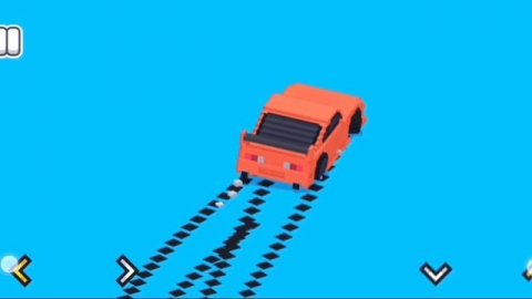 Делаю Эдиты на заказ, пишите в комментариях