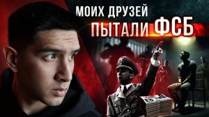 Как работает пропаганда? Война, АллатРа - что происходит? [Akmal Mukhsimov, 16.12.2024]
