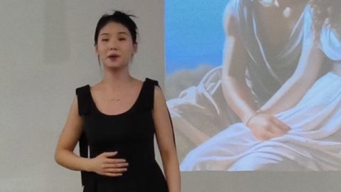 Вокал 12.12.25.