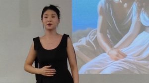 Вокал 12.12.25.