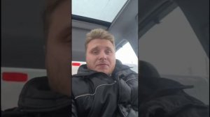 АВТОВАЗ ВАЗОВОЗАМ цифры