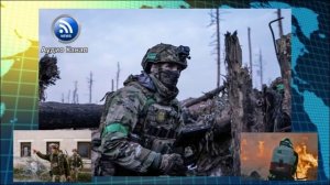 Сводка СВО на утро 12 декабря. ВСУ наказали украинскую военнослужащую за дружбу с пленным