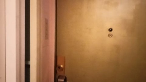 Пассажирский лифт V=1 м-с, Q=400 кг (5243) или лифт без выхода на этаже