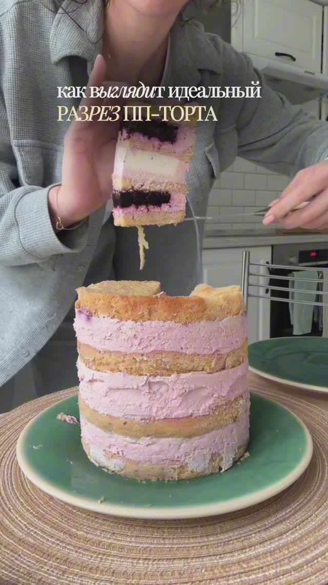 #безсахара #ппрецепты #зож #безсахаравкусно смотреть онлайн