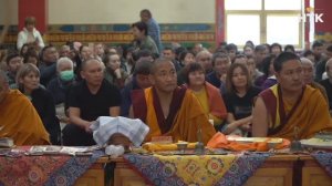 ИСХОДНЫЙ КОД ЭФИР 14 12 2025  ЗУЛ