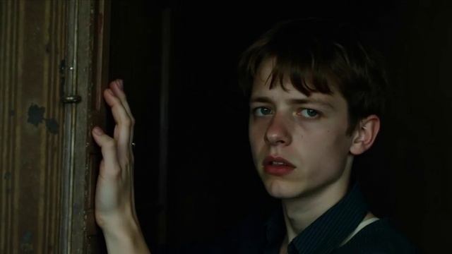 Мне не нравится