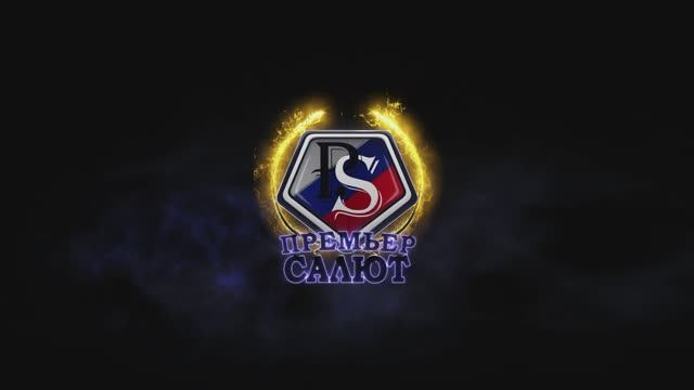 01126 Эйфория