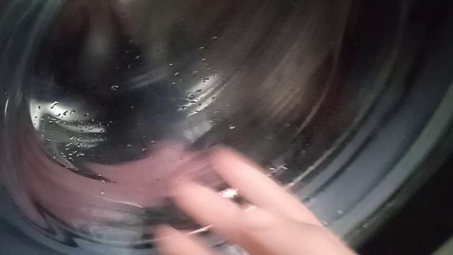 LIGRELL 7.5 kg Steam freezer for COVID time to get the money 🤑 and the money is happening 👍