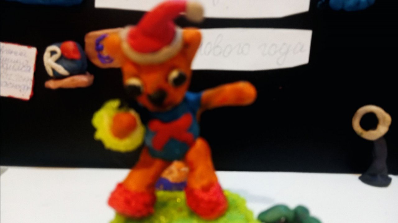 Топ 4 канала Rutube