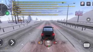 Блек Раша играем