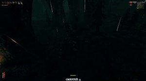 Расслабляемся в Valheim: неспешное путешествие по суровому миру #6