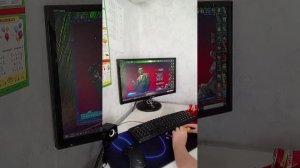 играю в floating sandbox