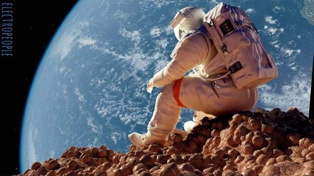 Лучшая музыка Транс Хаус Progressive House Trance Melodic Techno!!! 39