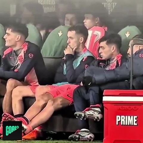 💎 https://kamennyi-zver.ru 💎✅