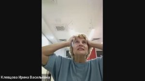 08.12.25  ПРОЗРЕНИЕ - ВОССТАНОВЛЕНИЕ ЗРЕНИЯ