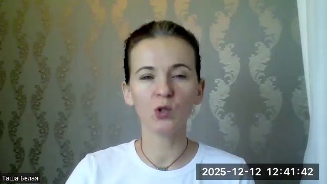 Подкова УСПЕХА 2026