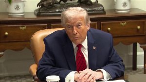 США примут участие в европейской встрече по Украине.