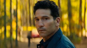 Его и её _Трейлер_Русский_Дубляж(2026)