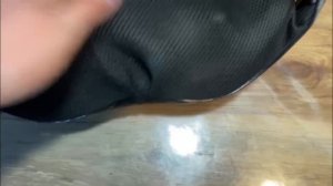 BOGGE ZenNeck премиум массажер