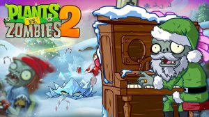 РАСТЕНИЯ ПРОТИВ ЗОМБИ AltverZ Plants VS Zombies