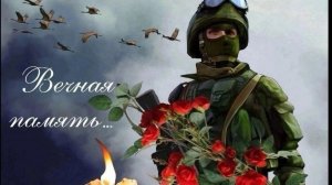 2022-2025. 46-Й МЕСЯЦ ВОЙНЫ: СУББОТА-ПОНЕДЕЛЬНИК. УНЫЛАЯ БОРЬБА И АТАКИ. Прогноз А.РОЖИНЦЕВА