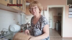 10.12.25 Что-что не  понравилось 🤔меняю// сон или не сон//отвечу на комментарии