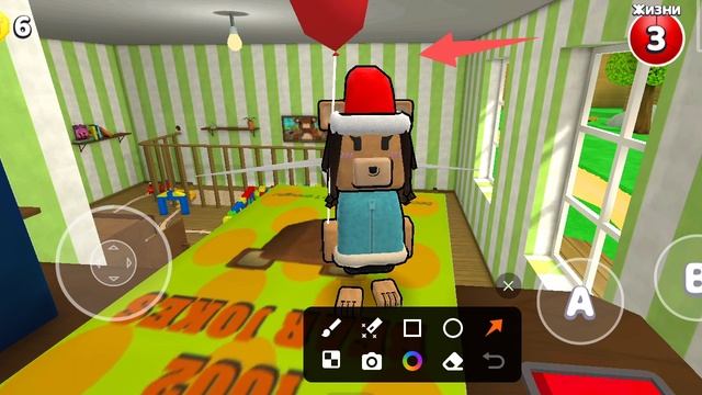 Супер беар андвинчер. Всё очень понятно обьесняю. Где находятся все сундуки?