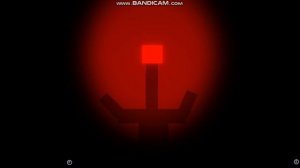 мир яблок-союзники