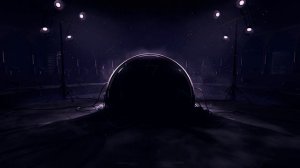 Ontos - Official Announcement Trailer _ The Game Awards 2025