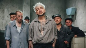 Невероятные приключения Шурика (2025) Смотреть полностью бесплатно в HD