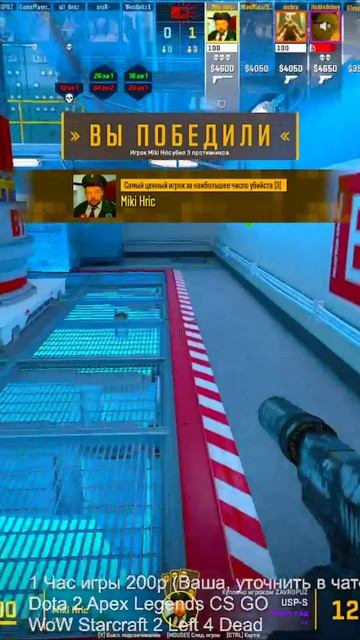 ЗАВОДСКОЙ ХЕЙТЕР)) #смех #смешно #смешноевидео