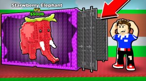 Я ЗАКАЗАЛ БРЕЙНРОТА В ИНТЕРНЕТЕ И ВОТ ЧТО МНЕ ПРИШЛО...😱