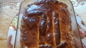 СЕМНАДЦАТЬ,ТОЛЬКО НАОБОРОТ