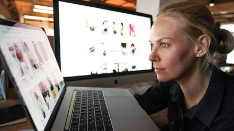 Маркетплейсам предлагают согласовывать скидки с продавцами