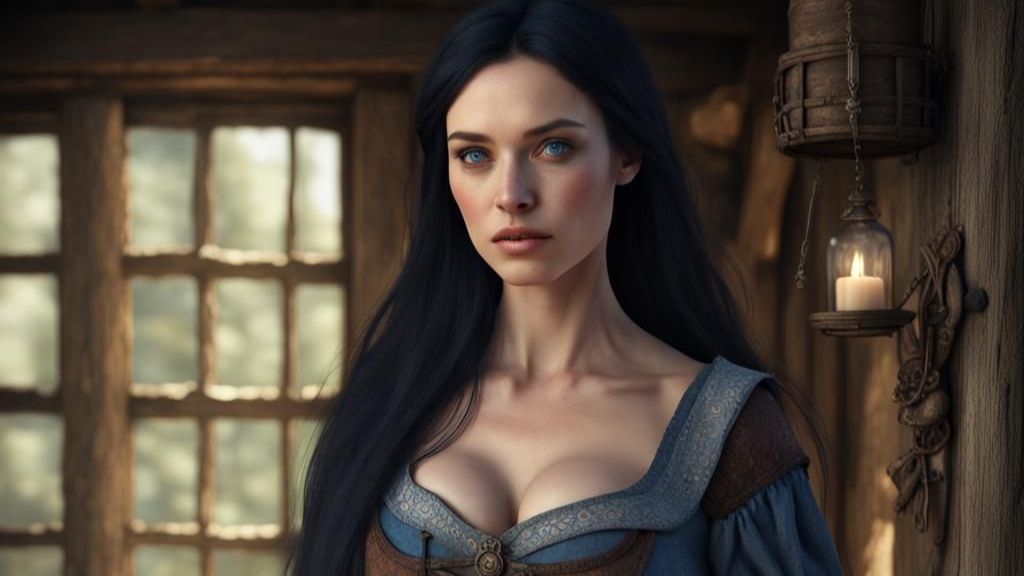 Hearts of Iron IV: No Compromise, No Surrender