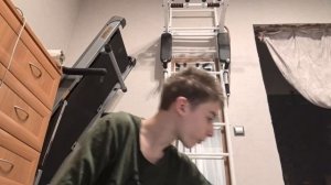 VID_20251212_213810.mp4