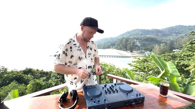 THAI SET for friends смотреть онлайн