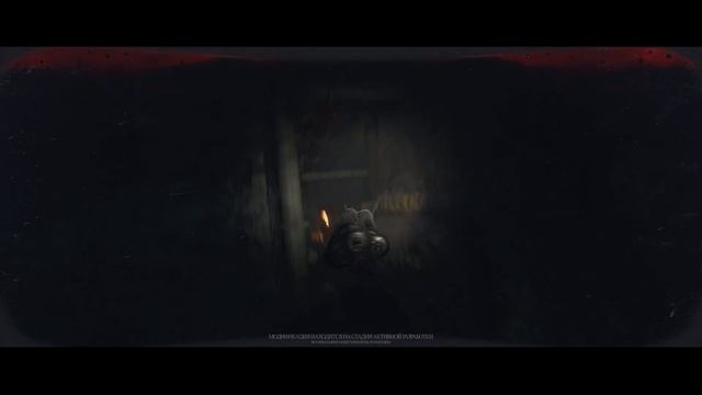 Metro  Судьбе Вопреки - Геймплей (AP-PRO Showcase 2025)