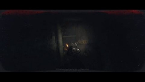 Metro Судьбе Вопреки - Геймплей (AP-PRO Showcase 2025)