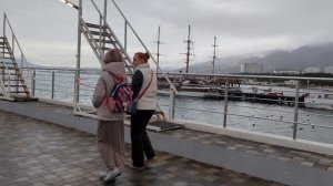 10 декабря 2025 г. Геленджик. День рождения Наталии .mp4