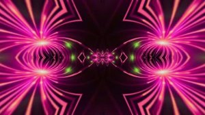 Футажи! Комплект Футажей Новогодний 15 от Киностудии Мудрого Кота Тимофея!