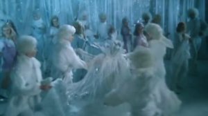 Алиса Фрейндлих - Все равно (Песня Снежной Королевы) [Ya7c6f_2zuU]