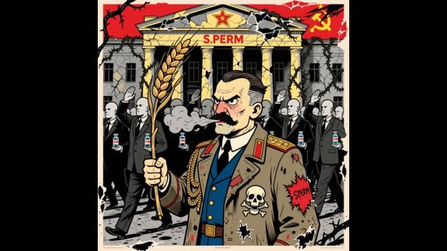 ДЕМАСТУРБАЦИО