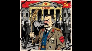 ДЕМАСТУРБАЦИО