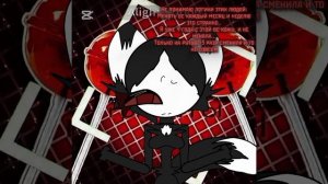 Смысл так делать?