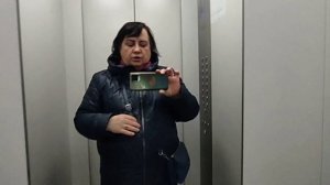 Не могу открыть Ютуб.Перехожу на Рутуб.