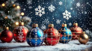 СКАЗКА ДЛЯ ДЕТЕЙ. В ЛЕСУ РОДИЛАСЬ ЁЛОЧКА...